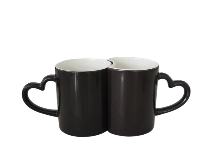 stoneware color changing mug 1 stoneware color changing mug 1