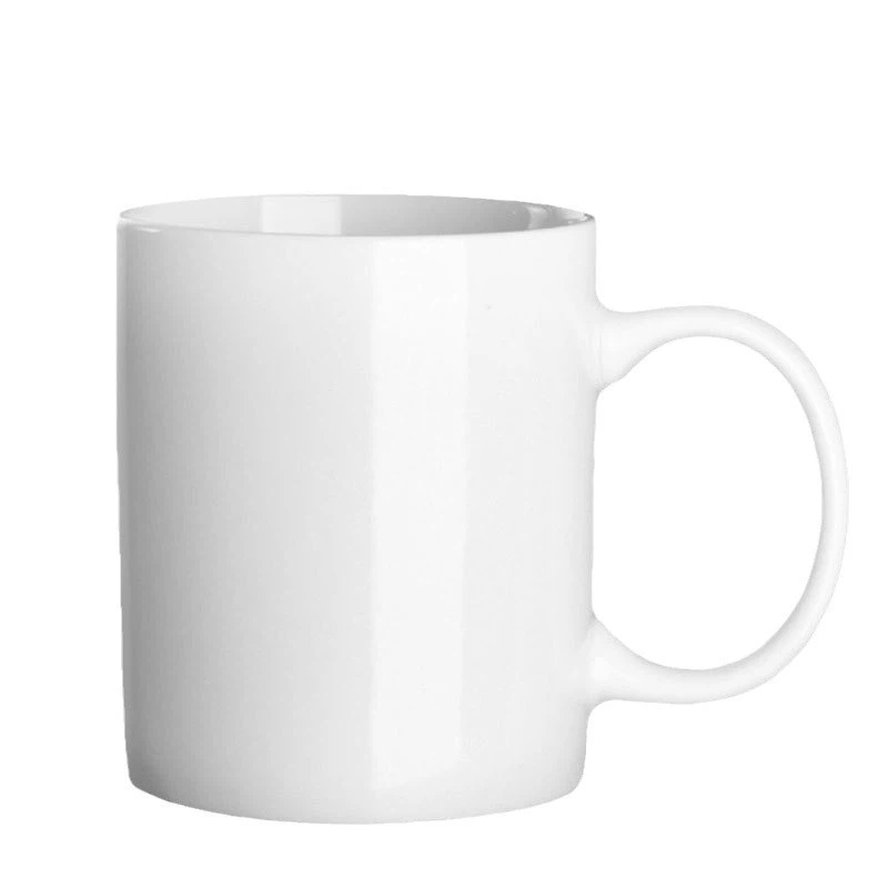 white coffee mugs bulk 2 white coffee mugs bulk 2